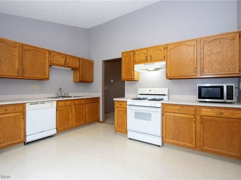 1090 Mindy Lane , Wooster, OH 44691 Photo 13