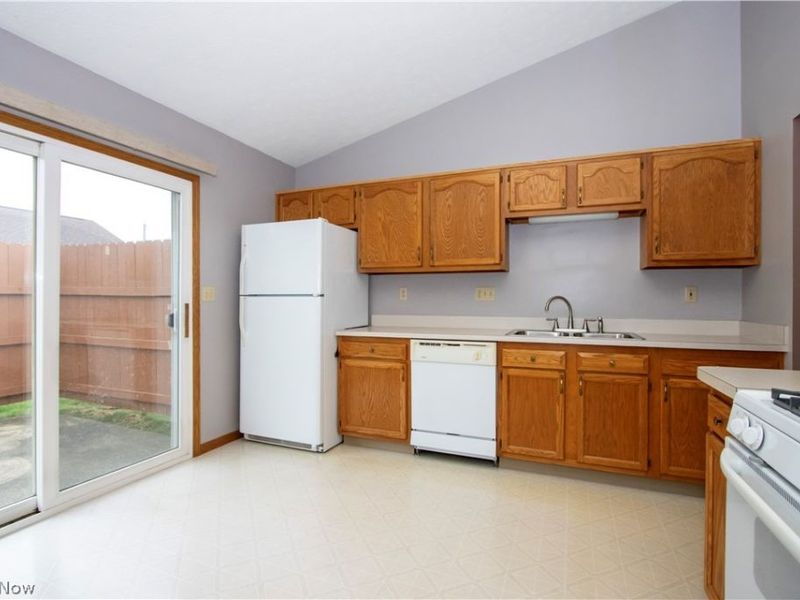 1090 Mindy Lane , Wooster, OH 44691 Photo 14