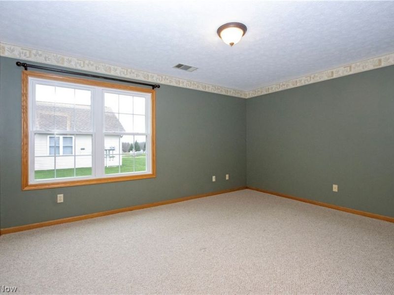 1090 Mindy Lane , Wooster, OH 44691 Photo 15