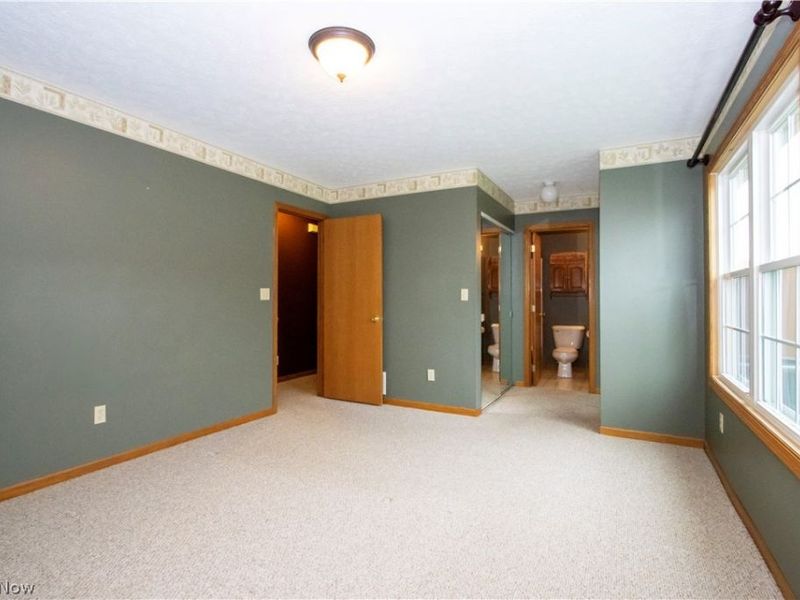 1090 Mindy Lane , Wooster, OH 44691 Photo 16