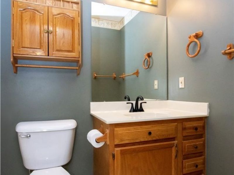 1090 Mindy Lane , Wooster, OH 44691 Photo 17