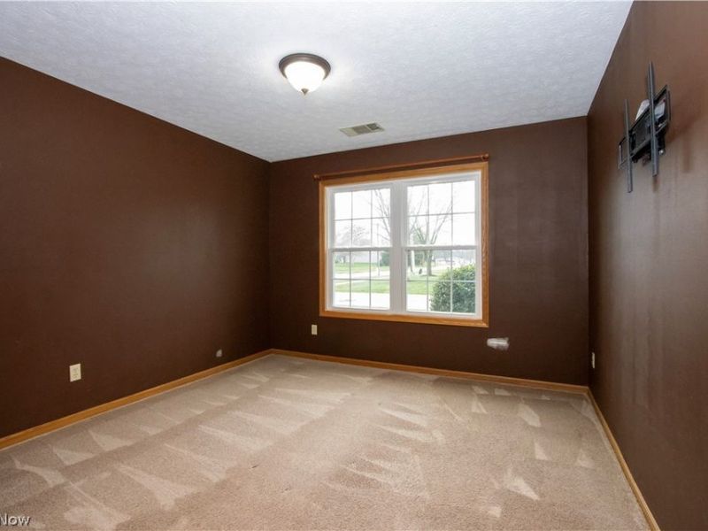 1090 Mindy Lane , Wooster, OH 44691 Photo 18