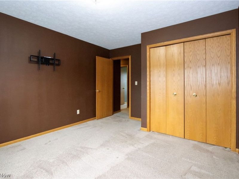 1090 Mindy Lane , Wooster, OH 44691 Photo 19