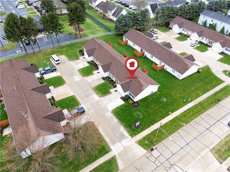 1090 Mindy Lane , Wooster, OH 44691 Photo 2