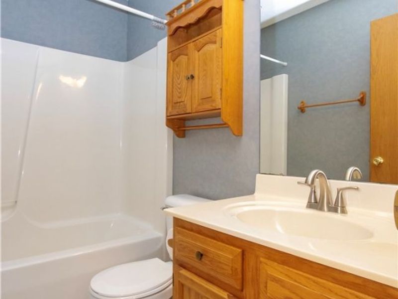 1090 Mindy Lane , Wooster, OH 44691 Photo 20