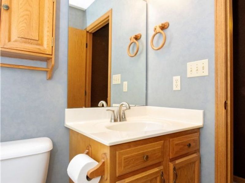 1090 Mindy Lane , Wooster, OH 44691 Photo 21