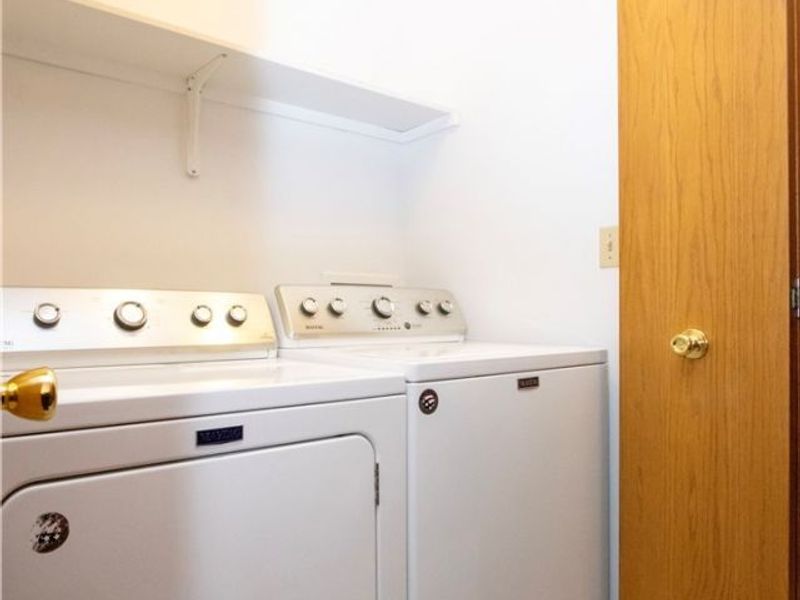 1090 Mindy Lane , Wooster, OH 44691 Photo 22