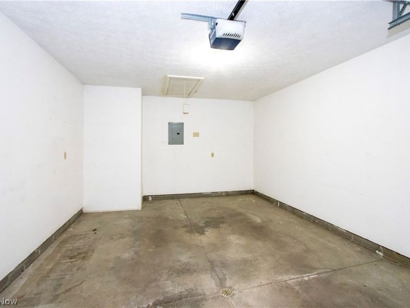 1090 Mindy Lane , Wooster, OH 44691 Photo 24