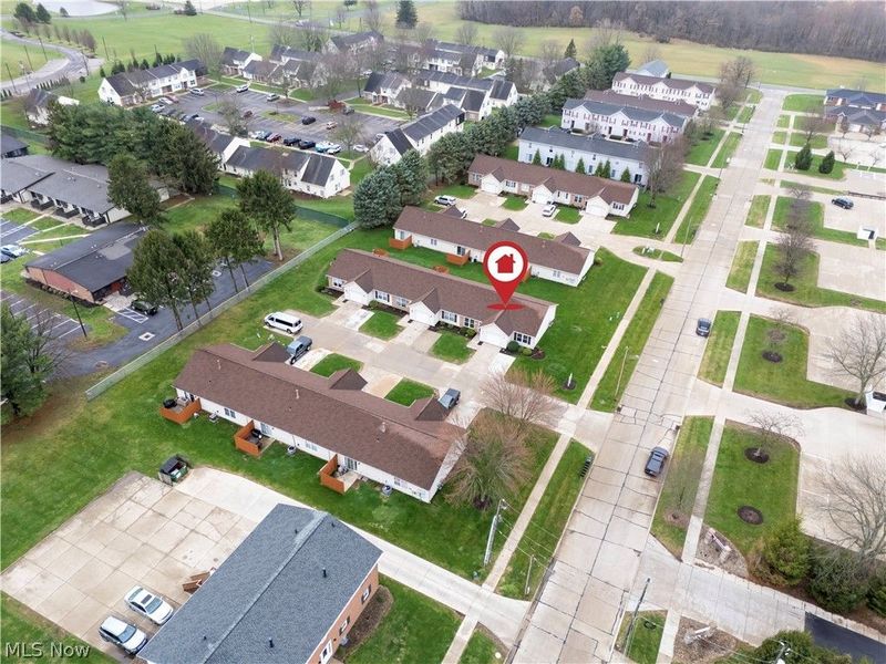 1090 Mindy Lane , Wooster, OH 44691 Photo 3