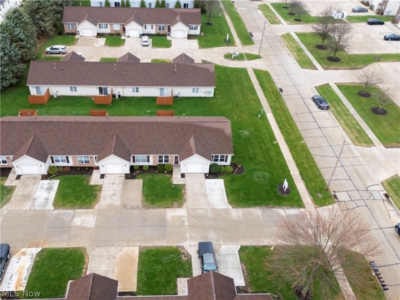 1090 Mindy Lane , Wooster, OH 44691 Photo 4