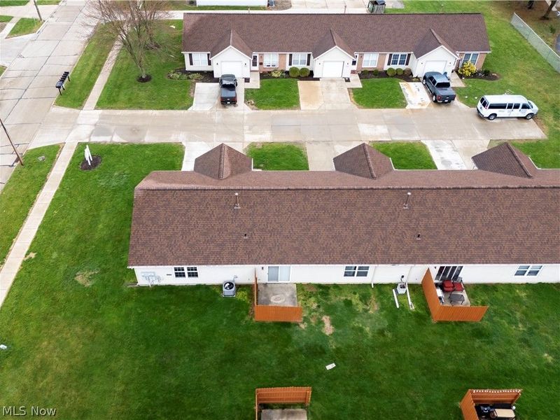 1090 Mindy Lane , Wooster, OH 44691 Photo 5