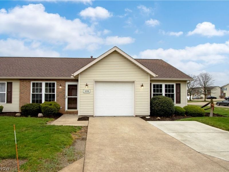 1090 Mindy Lane , Wooster, OH 44691 Photo 7