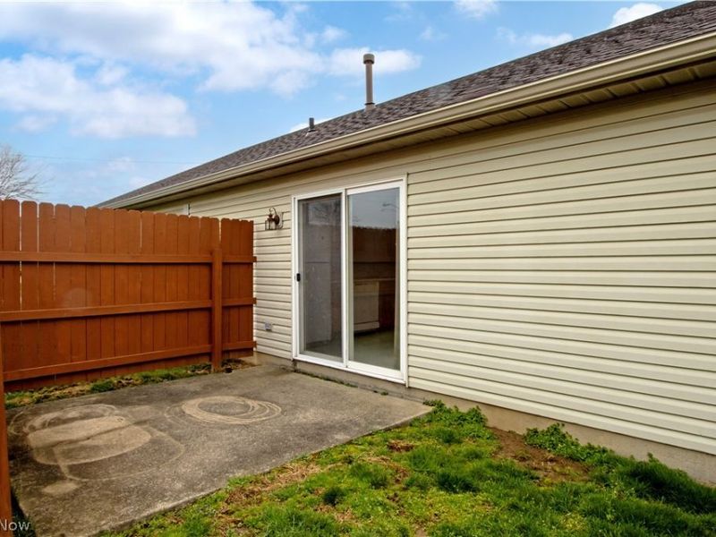 1090 Mindy Lane , Wooster, OH 44691 Photo 8