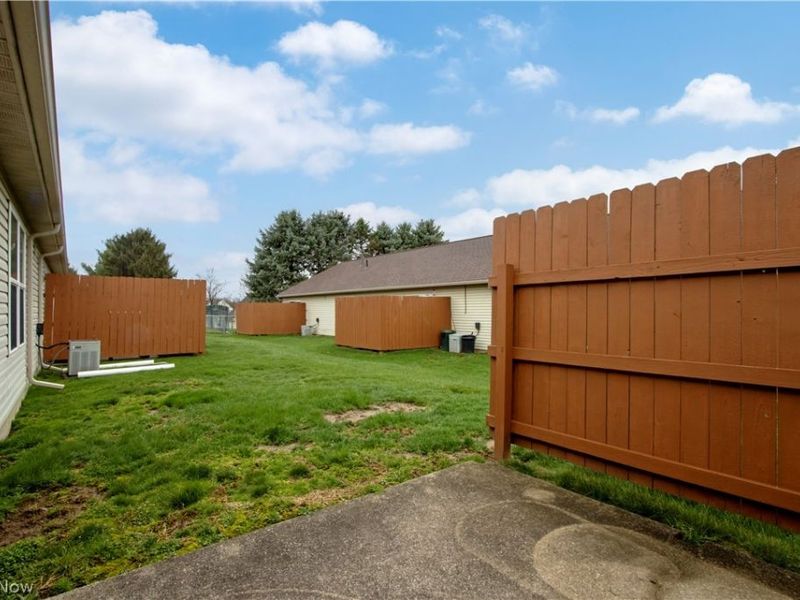 1090 Mindy Lane , Wooster, OH 44691 Photo 9