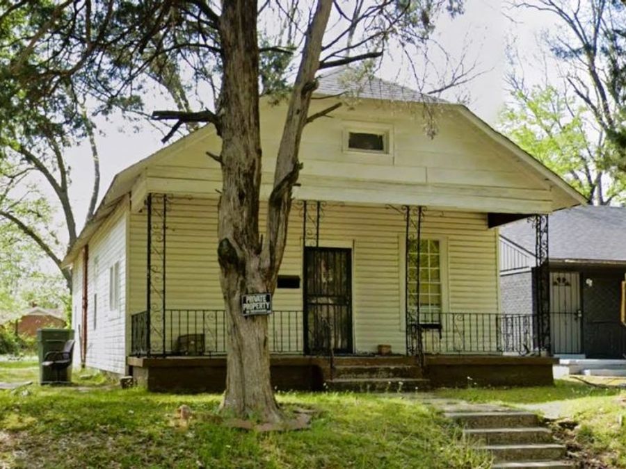 Property Image 1
