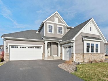 6055 Jewel Lane N, Plymouth, MN 55446