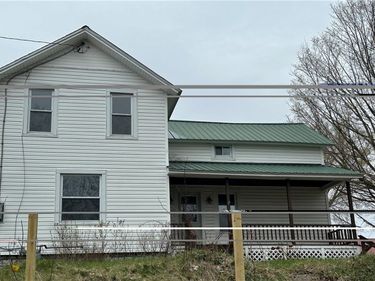 7571 Church Street, Lowville, NY 13367