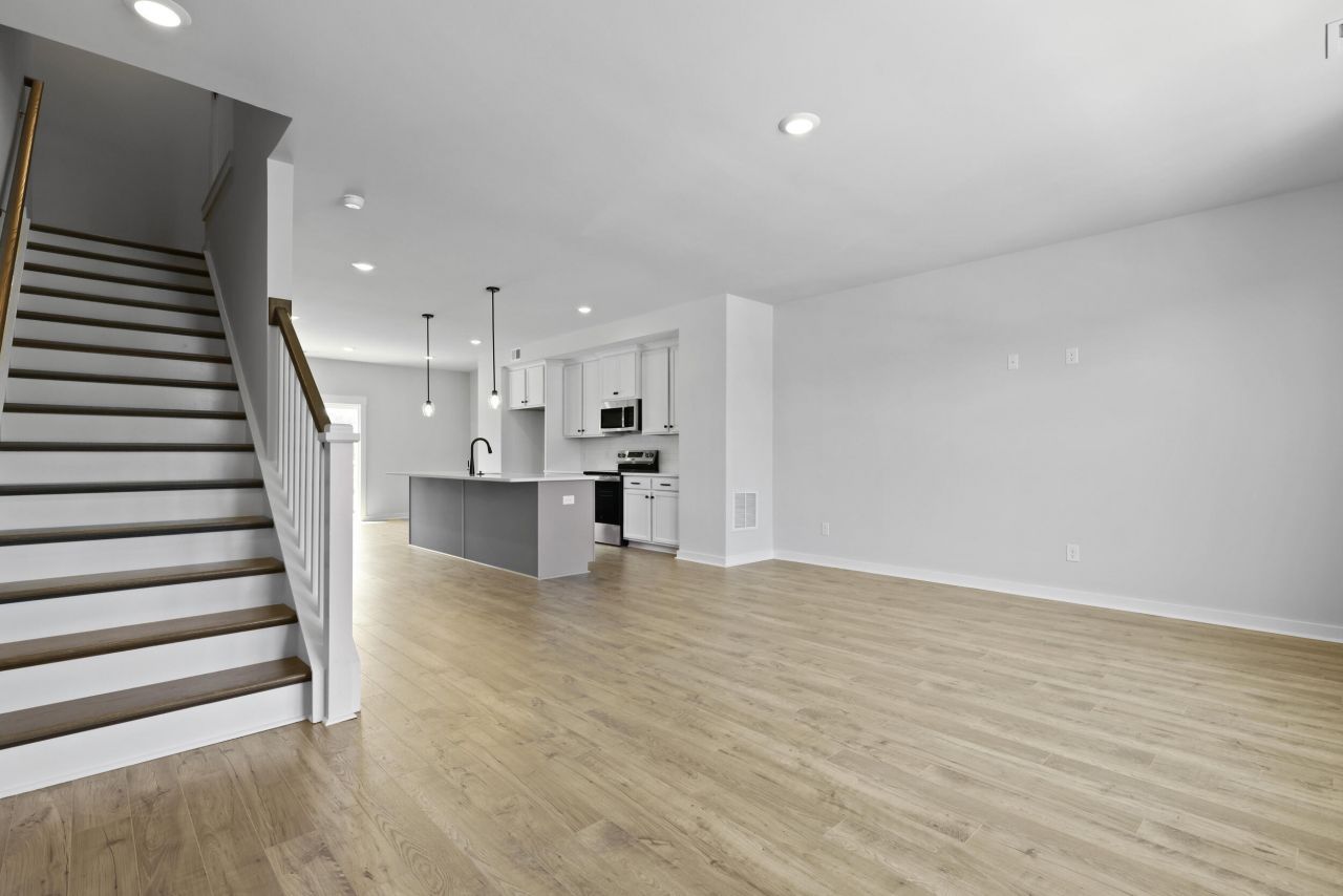 413 Talbot Drive Photo 14