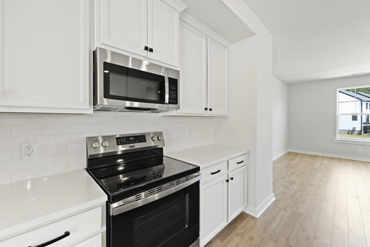 413 Talbot Drive Photo 19