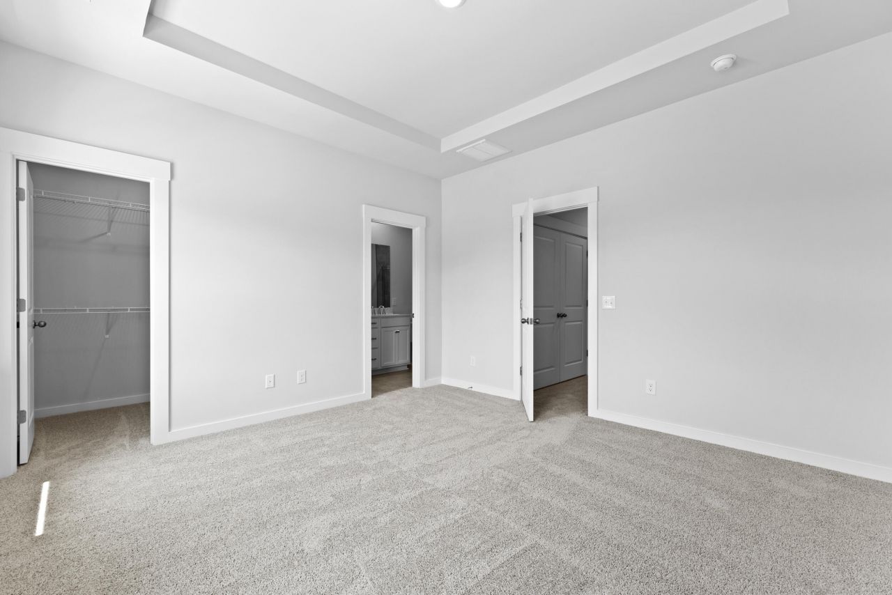 413 Talbot Drive Photo 23