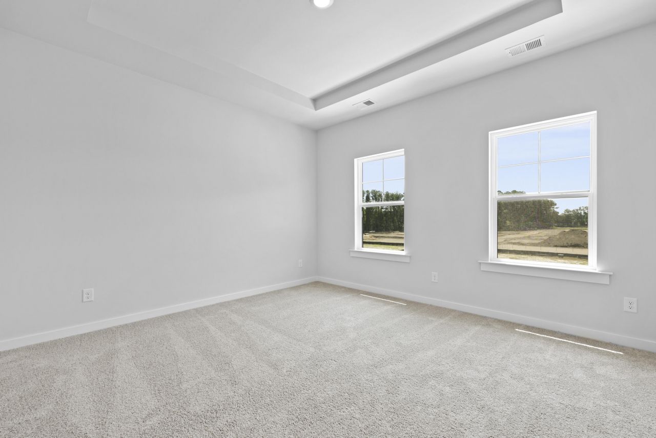 413 Talbot Drive Photo 24
