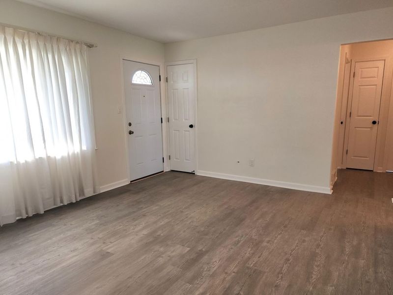 1124 Erie Avenue, Bellefontaine, OH 43311 Photo 11