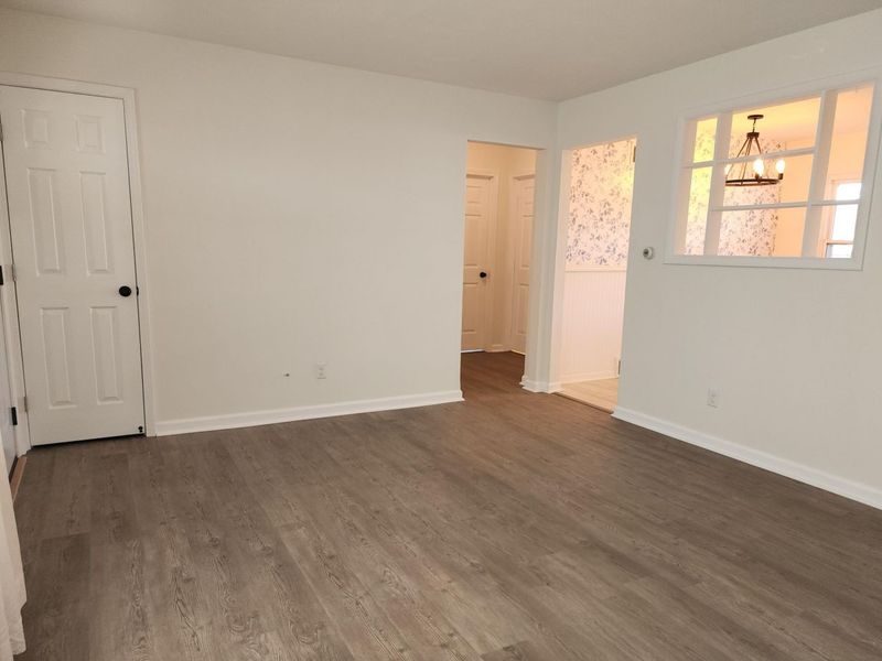 1124 Erie Avenue, Bellefontaine, OH 43311 Photo 12