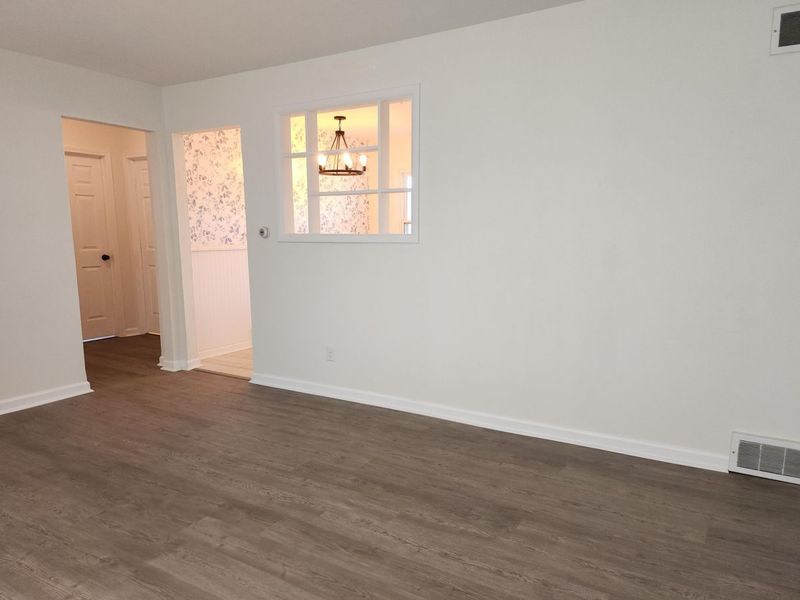 1124 Erie Avenue, Bellefontaine, OH 43311 Photo 13