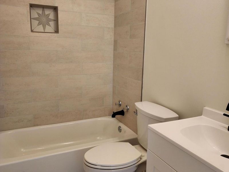 1124 Erie Avenue, Bellefontaine, OH 43311 Photo 14