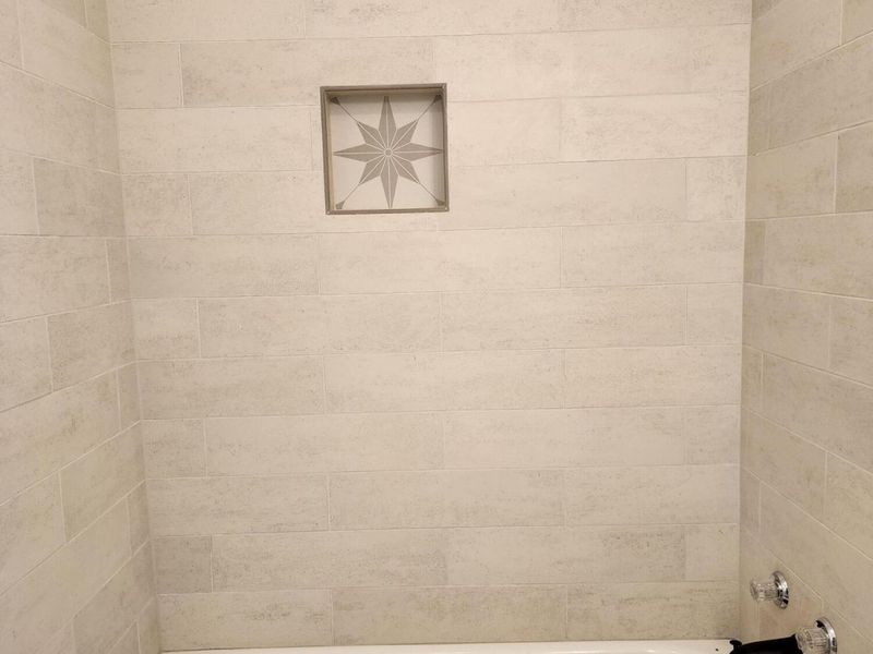 1124 Erie Avenue, Bellefontaine, OH 43311 Photo 15