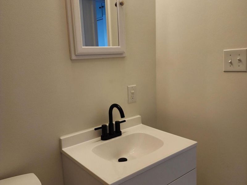 1124 Erie Avenue, Bellefontaine, OH 43311 Photo 16