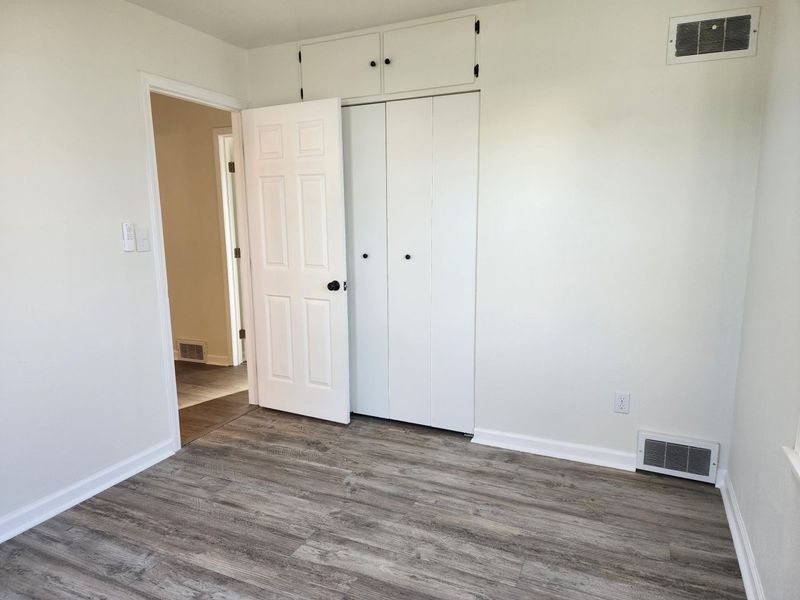 1124 Erie Avenue, Bellefontaine, OH 43311 Photo 17