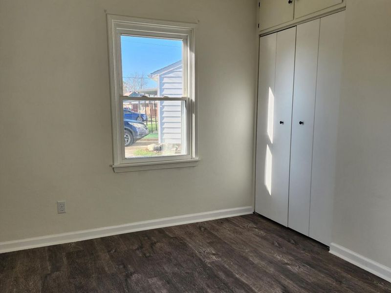 1124 Erie Avenue, Bellefontaine, OH 43311 Photo 18