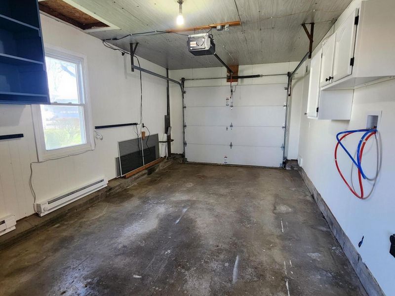 1124 Erie Avenue, Bellefontaine, OH 43311 Photo 20