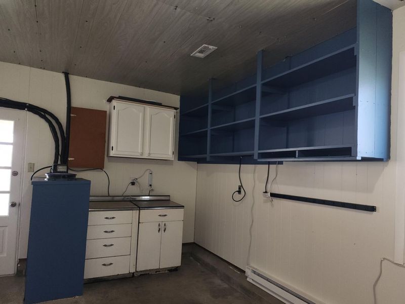 1124 Erie Avenue, Bellefontaine, OH 43311 Photo 21