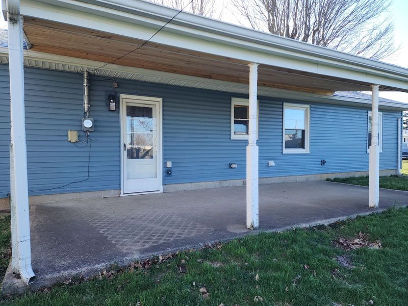 1124 Erie Avenue, Bellefontaine, OH 43311 Photo 22