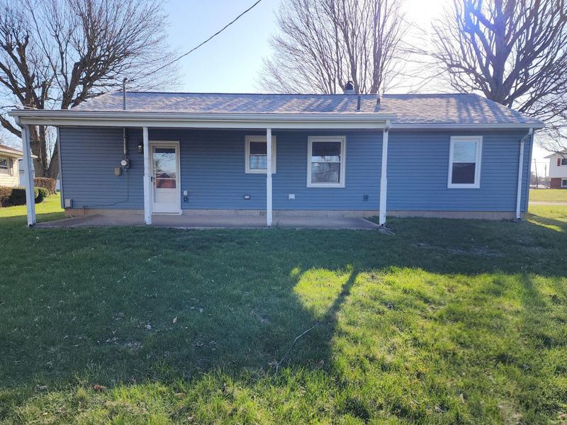 1124 Erie Avenue, Bellefontaine, OH 43311 Photo 23