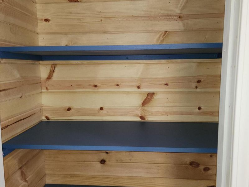 1124 Erie Avenue, Bellefontaine, OH 43311 Photo 6