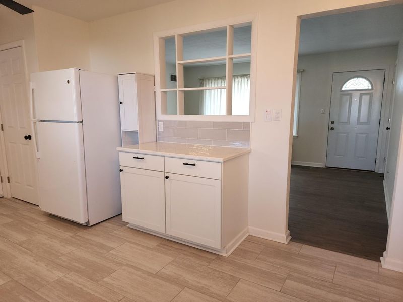 1124 Erie Avenue, Bellefontaine, OH 43311 Photo 7