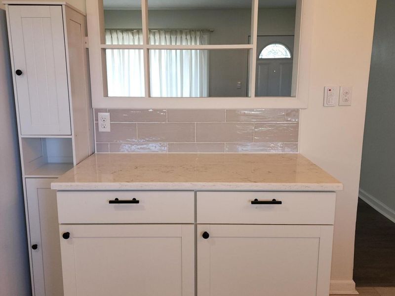 1124 Erie Avenue, Bellefontaine, OH 43311 Photo 8