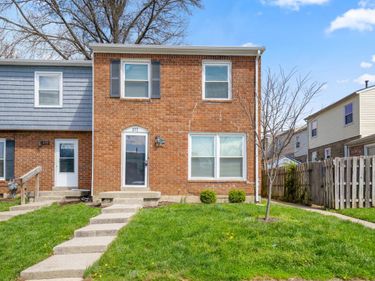 277 Osage Court, Lexington, KY 40509