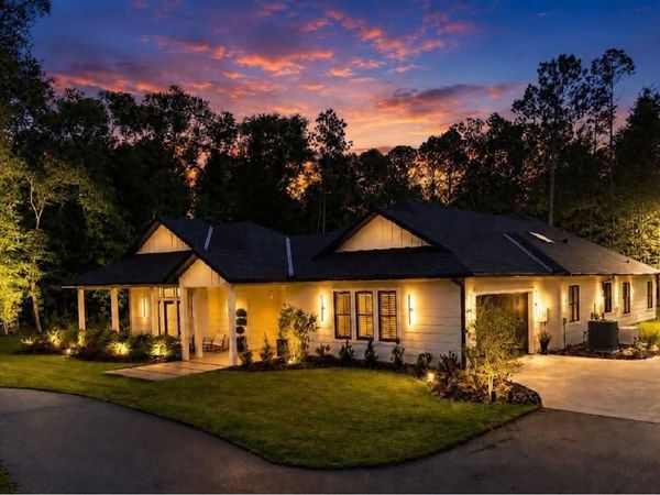 3821 NE COUNTY ROAD 138, High Springs, FL 32643