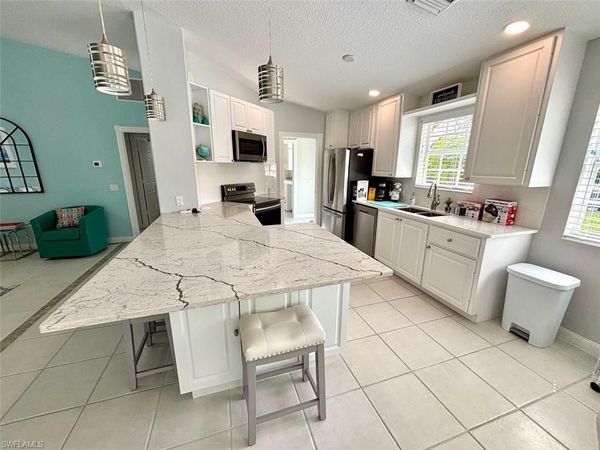 28096 Boccaccio WAY , BONITA SPRINGS, FL 34135