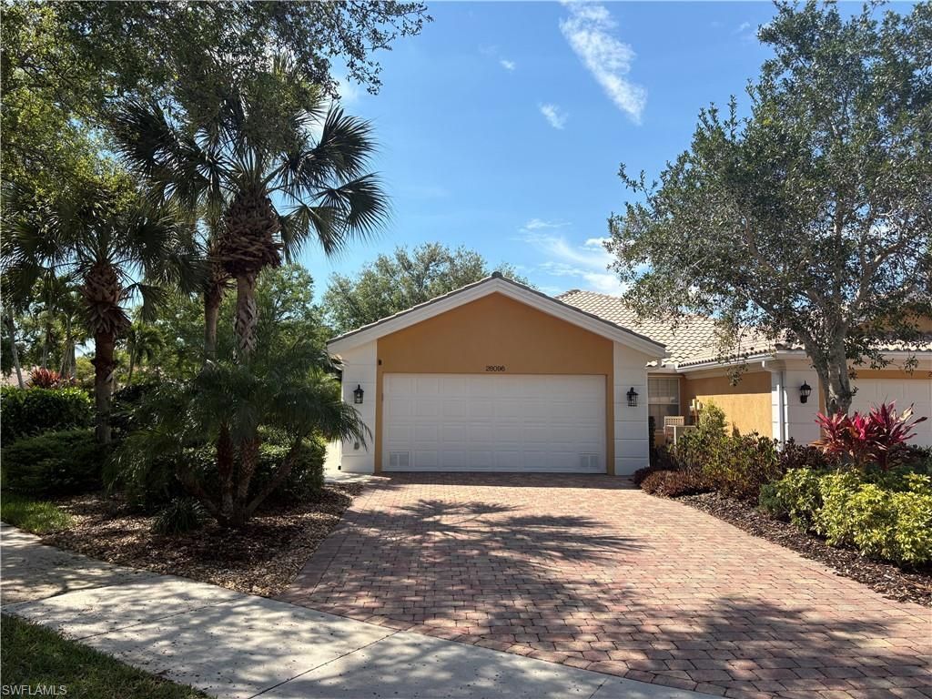 28096 Boccaccio Way, Bonita Springs, FL 34135 Photo