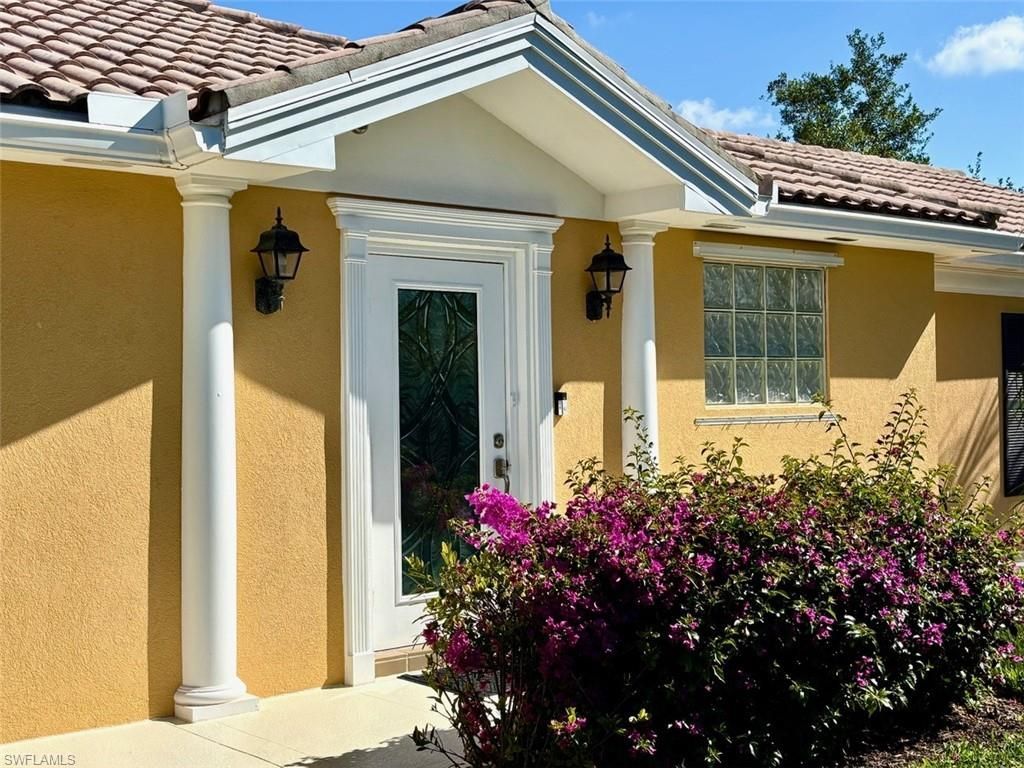 28096 Boccaccio Way, Bonita Springs, FL 34135 Photo