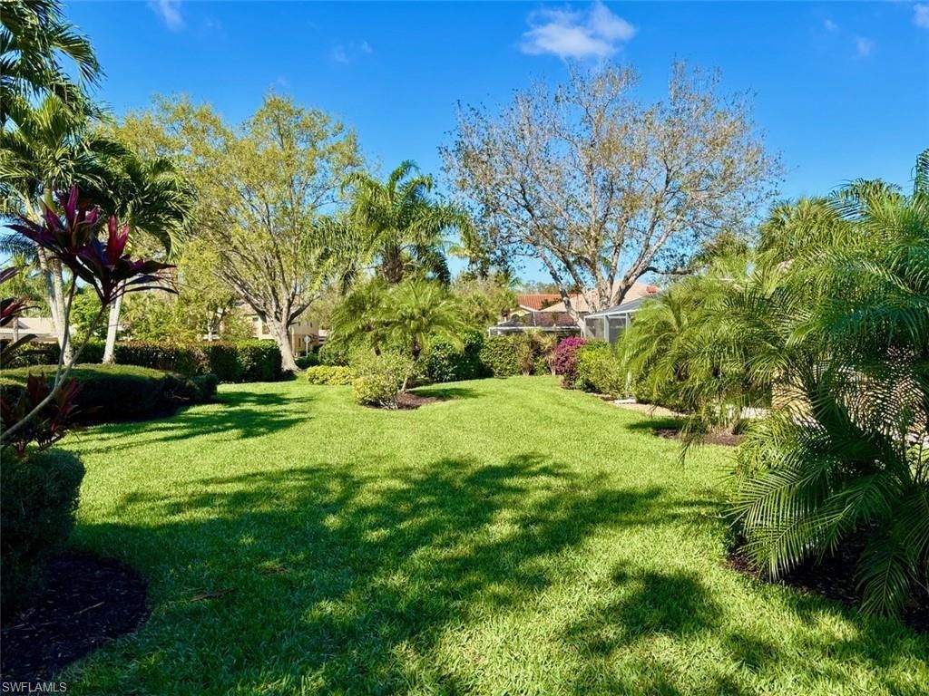 28096 Boccaccio Way, Bonita Springs, FL 34135 Photo