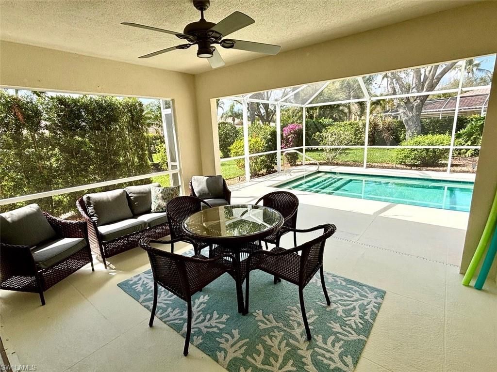 28096 Boccaccio Way, Bonita Springs, FL 34135 Photo