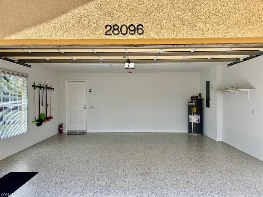 28096 Boccaccio Way, Bonita Springs, FL 34135 Photo