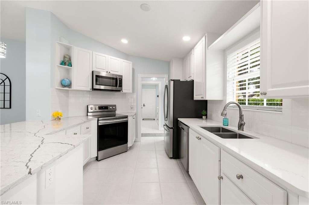 28096 Boccaccio Way, Bonita Springs, FL 34135 Photo