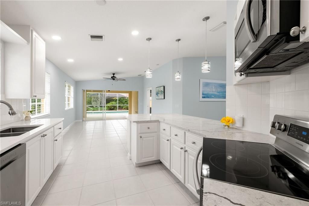 28096 Boccaccio Way, Bonita Springs, FL 34135 Photo